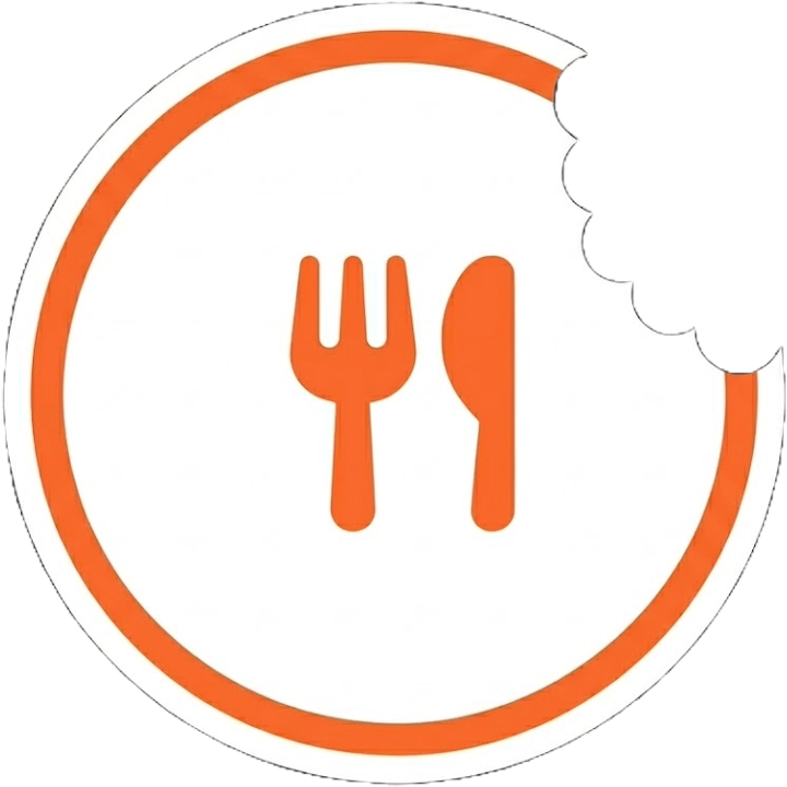 MANNA app logo